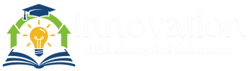 innovation.uaehistoryandculture.com