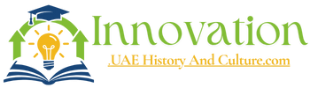 innovation.uaehistoryandculture.com